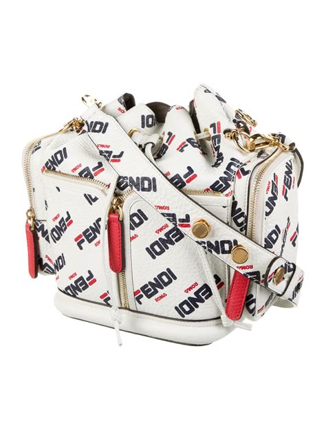 fendi fila handbags.